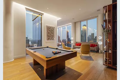 501 3rd Avenue #23A, New York City, NY 10016 - Photo 8