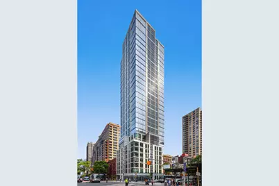 501 3rd Avenue #23A, New York City, NY 10016 - Photo 12