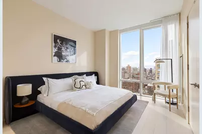 501 3rd Avenue #23A, New York City, NY 10016 - Photo 4