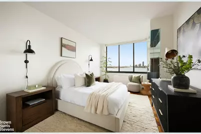 380 Rector Place #8N, New York City, NY 10280 - Photo 6
