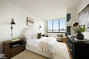 380 Rector Pl, New York City, NY 10280 - Photo 6