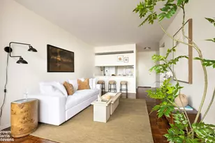 380 Rector Pl, New York City, NY 10280 - Photo 4