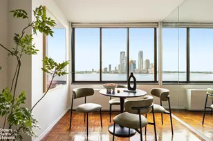 380 Rector Pl, New York City, NY 10280 - Photo 2