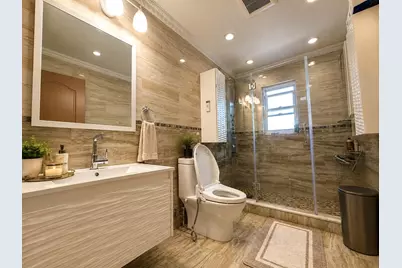 143-14 85th Drive, New York City, NY 11435 - Photo 12