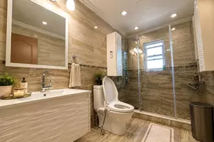 143-14 85th Dr, Briarwood, NY 11435 - Photo 12
