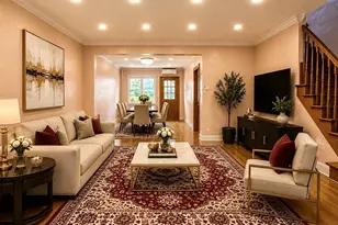 143-14 85th Dr, New York City, NY 11435 - Photo 4