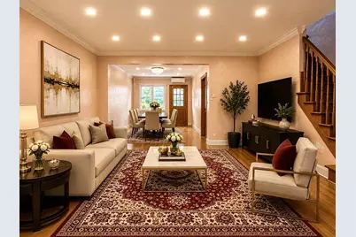 143-14 85th Drive, Briarwood, NY 11435 - Photo 4