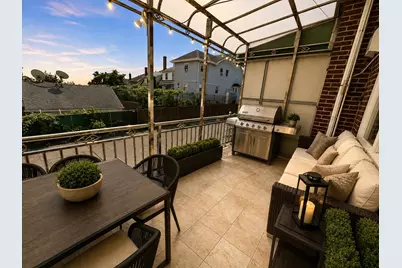 143-14 85th Drive, New York City, NY 11435 - Photo 18