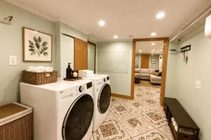 143-14 85th Dr, Briarwood, NY 11435 - Photo 10