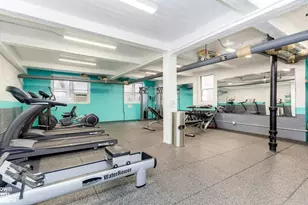 143 Bennett Ave, New York City, NY 10040 - Photo 4