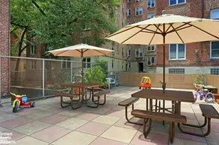 143 Bennett Ave, New York City, NY 10040 - Photo 6