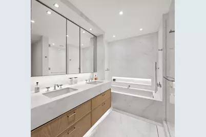 221 W 77th Street #16, New York, NY 10024 - Photo 20