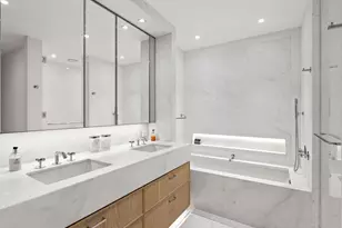 221 W 77th St, New York, NY 10024 - Photo 20