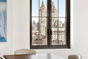 221 W 77th St, New York, NY 10024 - Photo 6