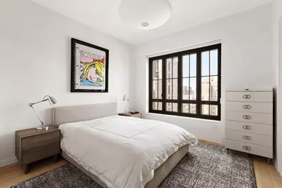 221 W 77th Street #16, New York, NY 10024 - Photo 24