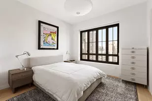 221 W 77th St, New York, NY 10024 - Photo 24