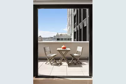 221 W 77th Street #16, New York, NY 10024 - Photo 8