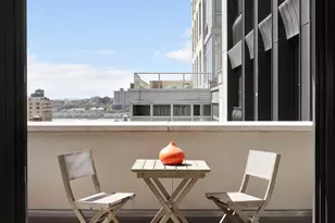 221 W 77th St, New York, NY 10024 - Photo 8