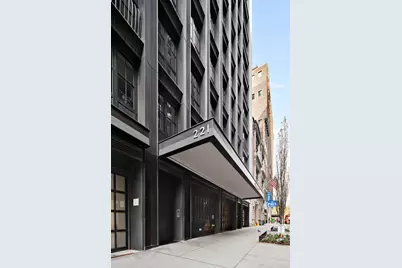 221 W 77th Street #16, New York, NY 10024 - Photo 28