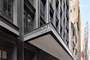221 W 77th St, New York, NY 10024 - Photo 28