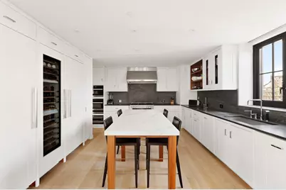 221 W 77th Street #16, New York, NY 10024 - Photo 14