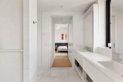 221 W 77th Street #16, New York, NY 10024 - Photo 22