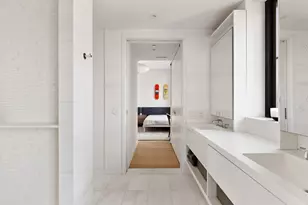 221 W 77th St, New York, NY 10024 - Photo 22