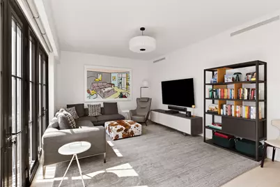 221 W 77th Street #16, New York, NY 10024 - Photo 12