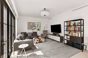 221 W 77th St, New York, NY 10024 - Photo 12
