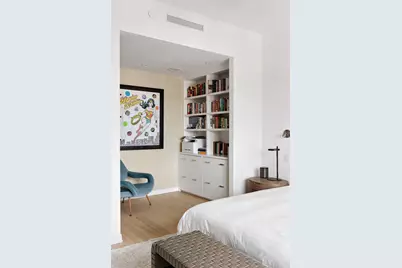 221 W 77th Street #16, New York, NY 10024 - Photo 18
