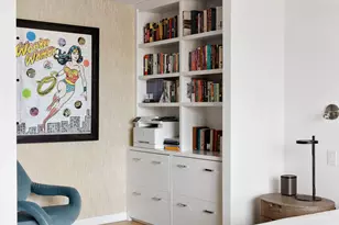 221 W 77th St, New York, NY 10024 - Photo 18