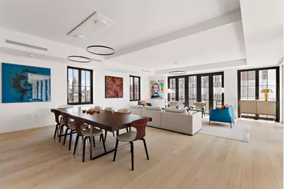 221 W 77th Street #16, New York, NY 10024 - Photo 1