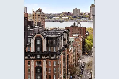 221 W 77th Street #16, New York, NY 10024 - Photo 10