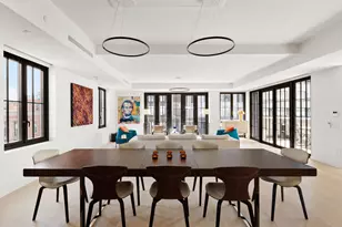 221 W 77th St, New York, NY 10024 - Photo 2