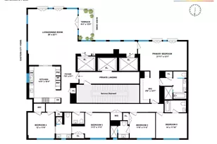 221 W 77th St, New York, NY 10024 - Photo 30