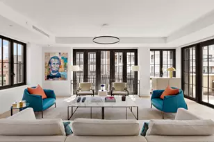 221 W 77th St, New York, NY 10024 - Photo 4