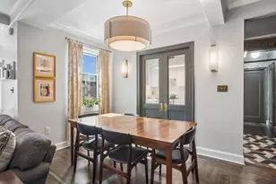 250 Cabrini Blvd, New York, NY 10033 - Photo 4