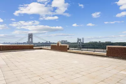 250 Cabrini Boulevard #7F, New York, NY 10033 - Photo 10