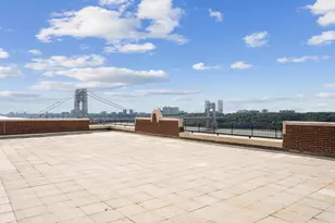250 Cabrini Blvd, New York, NY 10033 - Photo 10