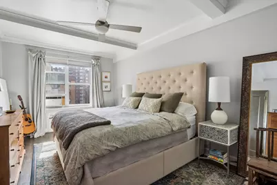 250 Cabrini Boulevard #7F, New York, NY 10033 - Photo 8