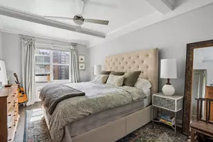 250 Cabrini Blvd, New York, NY 10033 - Photo 8