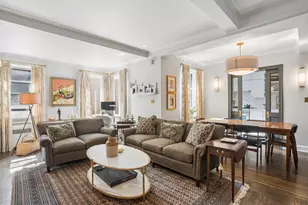 250 Cabrini Blvd, New York, NY 10033 - Photo 2