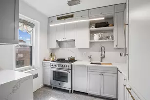 250 Cabrini Blvd, New York, NY 10033 - Photo 6