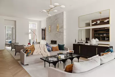 436 W 20th Street, New York, NY 10011 - Photo 1