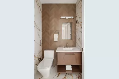 436 W 20th Street, New York, NY 10011 - Photo 22