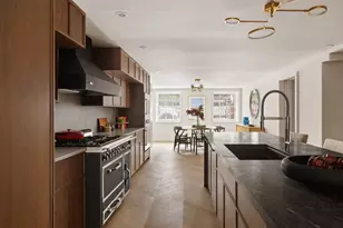 436 W 20th St, New York, NY 10011 - Photo 4