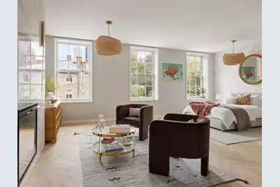 436 W 20th Street, New York City, NY 10011 - Photo 6