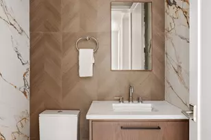 436 W 20th St, New York City, NY 10011 - Photo 22
