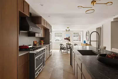436 W 20th Street, New York City, NY 10011 - Photo 4