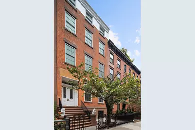 436 W 20th Street, New York, NY 10011 - Photo 24